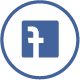 Facebook_web_logo_2019